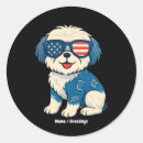 Search for denim stickers Cute