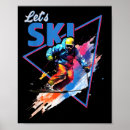 Search for shred posters Powder