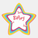 Search for fairy wings stickers Cute