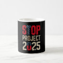 Search for stop trump mugs Election