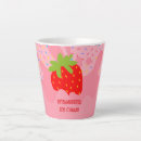 Search for rainbow sprinkles mugs Dessert