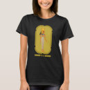 Search for cleopatra tshirts Egyptology