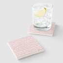 Search for herringbone coasters Pattern