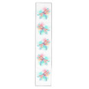 Search for bright colors table runners Multicolor