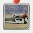 Search for war christmas tree decorations Russian