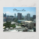 Search for manila city postcards Filipino