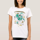 Search for jake tshirts Finn and jake