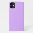 Search for solid purple iphone cases Colour