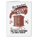 Search for wpa postcards New deal