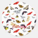 Search for dragonfly wings stickers Flying
