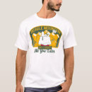 Search for lodge tshirts Charles schulz