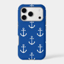 Search for vessel iphone cases Sea