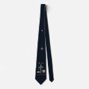Search for scriptures ties Spiritual