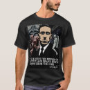 Search for hp tshirts Cthulhu