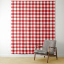 Search for large red art White