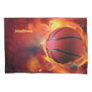 Search for flames pillowcases Sports