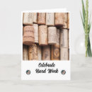 Search for labour day cards Celebration
