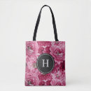 Search for pattern wedding gifts Pretty
