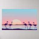 Search for clipart art Drawing