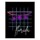 Search for orlando art Tampa