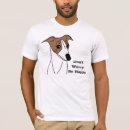 Search for whippet tshirts Humour