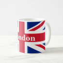 Search for british mugs Union jack