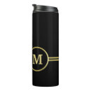 Search for vector travel mugs Black
