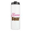 Search for protected travel mugs For her