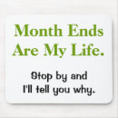 Search for demotivation electronics Quote