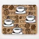 Search for addicted to coffee mousepads I love coffee