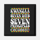 Search for principles magnets President