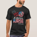 Search for orthopaedic nurse tshirts 4th