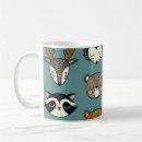 Search for vintage owls mugs Pattern