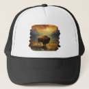 Search for yellowstone national park hats Usa