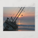 Search for dawn sky postcards Sea