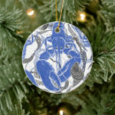 Search for coastal christmas tree decorations House