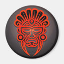 Search for maya 2012 home living Inca