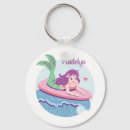 Search for ride the wave key rings Summer