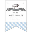 Search for bbq bunting flags Gingham