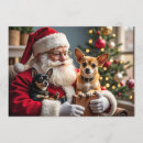 Search for pups cards Chihuahua