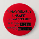 Search for risk badges Health