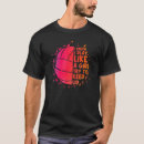 Search for libero clothing Cool