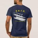 Search for eod clothing Navy