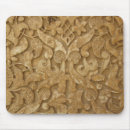Search for carving mousepads Architecture