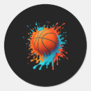 Search for sport stickers Ball