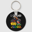 Search for monster truck key rings Teacher