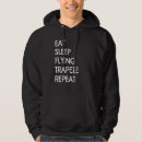 Search for circus acrobat clothing Swing