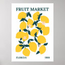 Search for kitchen lemon art Abstract