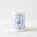 Search for blue star mugs Colourful