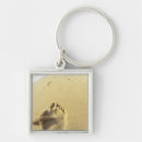 Search for maui key rings Sand